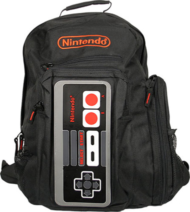 Nintendo_controllerbackpac