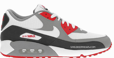 Airmax90greyhotred02