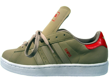 Adidas_camp_tan_main