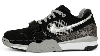 Nike_bo_jackson_air_trainer