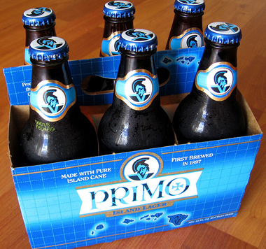 Primo_beer_6pack