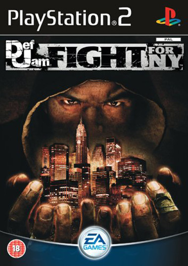 Def_jam_fight_for_ny1