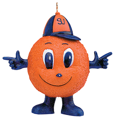 Syracuse_orangemen