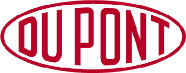 Dupont_logo_2775
