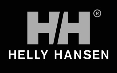 Helly_hansen_logo