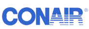 Conair_logo
