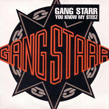 Gangstarryouknowmyst