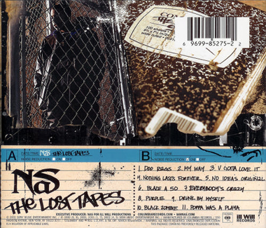 Nas_lost_tapes