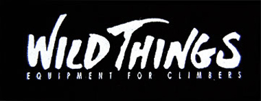 Logo_wildthings_l