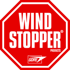 Windstopper_logo