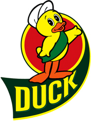 Duck_brand_logo_3326_2