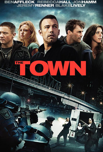 The_town_12892527299842