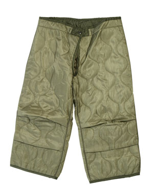 New_m65_pants_liner_click_image_to