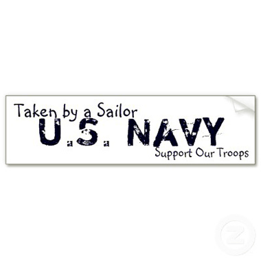 U_s_navy_support_our_troops