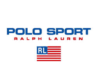 Polo_sport_logo1