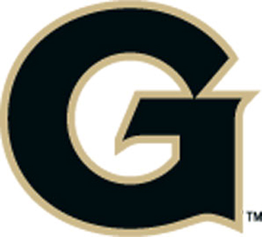 Georgetown_logo