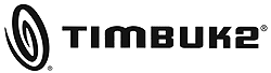 Timbuk_logo