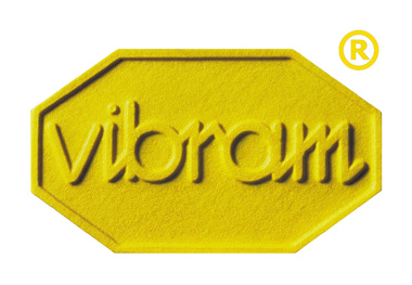 Vibram_logo