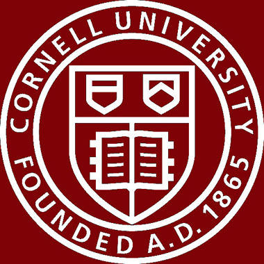 Cornell_university