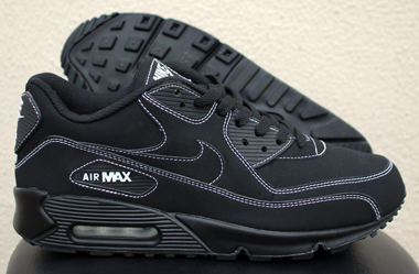 air max 90 2011