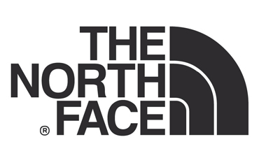 The_north_face