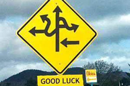 Funny_road_sign