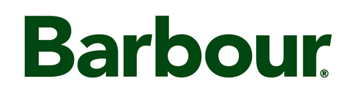 Logo_barbour_350_2