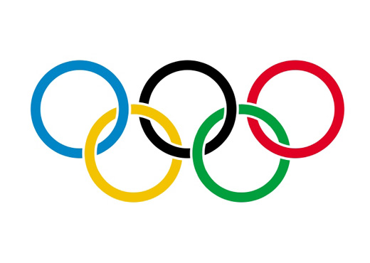 Olympic_logo