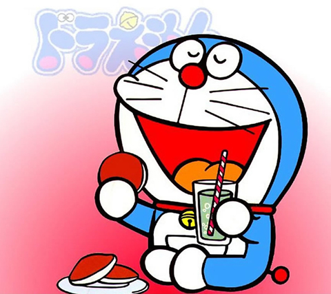 Doraemon_a01