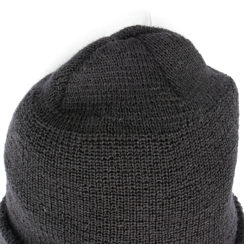 Rothcogiwoolwatchcap3