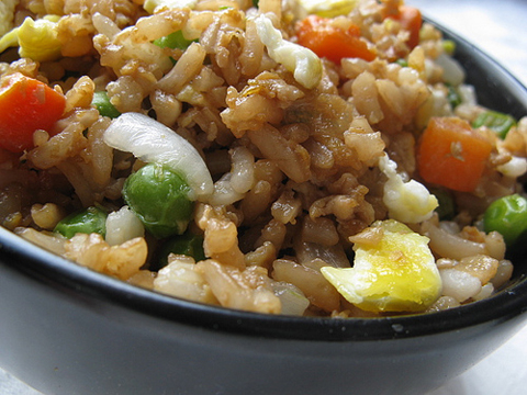 Chinese_fried_rice_1