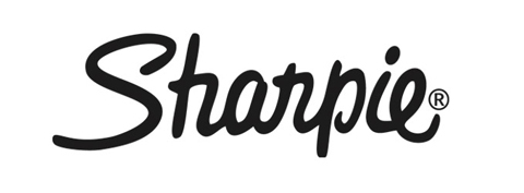 Sharpie_logo