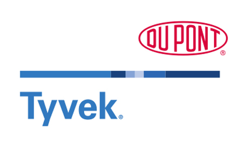 Tyvek_dupont_logo