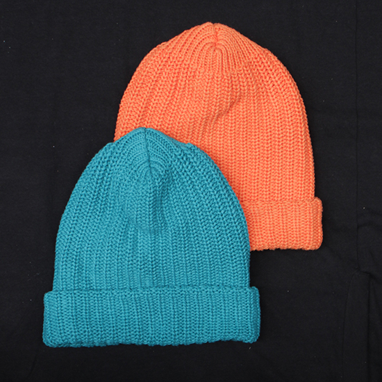 BLOGPROPSSTORE Columbia Knit