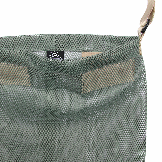 BLOG-PROPS-STORE: Alwayth メッシュショルダー/スタプレ感のある ...